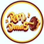 Remi Donas - @remidonas - Instagram