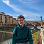 Rémi Donat - @remidonat - Instagram