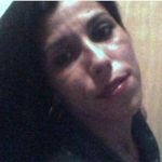Remi Nascimento - @remidonascimento - Instagram