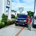 Remi Tia Dona - Facebook