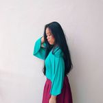 remidona love admon - @remidonadmon - Instagram