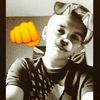 remidona - @remidona - TikTok