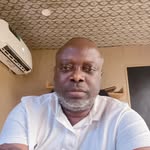 Aderemi Edwards-Adebiyi - @remiedwards - Instagram