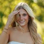 Remi Edwards - @remiedwardds - Instagram