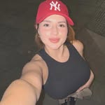 Remi Edwards - @remi_edwards9 - Instagram