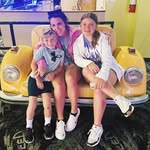 Remi Edwards - @bilalshah7613 - Instagram
