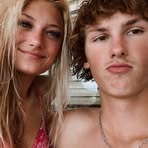 Remi Edwards - Facebook