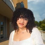 Remi Edwards - Facebook