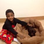 Remi Edwards - @agentremi_sidekickfendi - Instagram