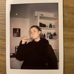 Remi Edwards - @remiledwards - Instagram