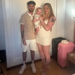 Remi Edwards - Facebook