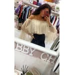 Remi - @_____remi.foster179 - Instagram