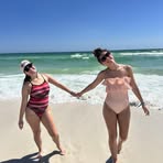 Remi Foster - Facebook