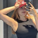 Remi Foster - @dgbraveremi - Instagram