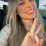 Remi Foster - Facebook