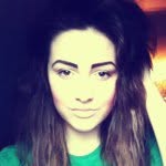 Remi Foster - @remi1601 - Instagram