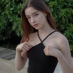 Remi Foster - Facebook