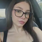 Remi Foster - @_remimessfoster_ - Instagram