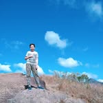 Remi Foster - @remi_foster_anvp - Instagram