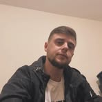 Remi Foster - Facebook