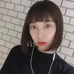 Remi Foster - @remi_foster_stwz - Instagram