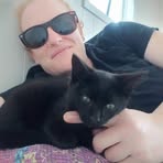 Remi Foster - Facebook