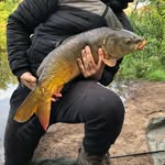 Remi Foster - @fozmcr__fishing - Instagram