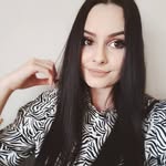 Remi - @remi.foster__g7.x - Instagram