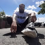 Remi - @remi.fosterj1hy1 - Instagram