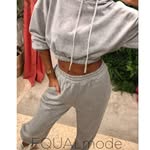 Remi - @remi.fosterta16 - Instagram