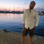Remi - @remi_____fosteroympf - Instagram