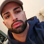 Remi - @remi_foster__zf3.__ - Instagram