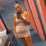 Remi - @remifoster17 - Instagram
