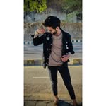 Remi - @remifoster__kvpn - Instagram