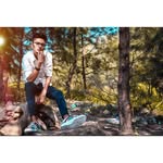 REMI - @remifoster__mapy - Instagram