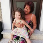 Remi - @remifoster_sq6 - Instagram