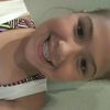 remiannfoster   - @cokes101 - TikTok