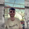 remifoster352 - @remifoster352 - TikTok
