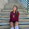 remster - @remifoster.volleyball - TikTok