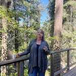 Coach Remi Gibbs - @renovated_realities_coaching - Instagram