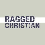 Ragged Christian - @remi_gibbs - Instagram