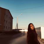 REMI - @_____remi_____gibbsw90f - Instagram