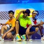 Remi - @_____remigibbs_awc9 - Instagram