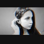 Remi - @_remi.gibbs_76b - Instagram