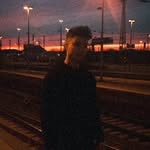 Remi - @_remigibbs6bqa - Instagram