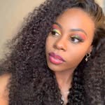 Remi - @_remigibbskmf - Instagram