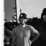 Rémi Gibbs - Facebook