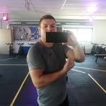 Remi Gibbs - @remi_gibbs_ecvt - Instagram