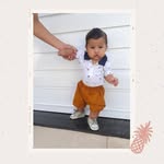 REMI - @remi_____gibbs_03 - Instagram