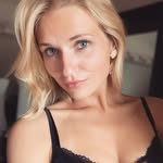 Remi - @remi_gibbs__n0.o - Instagram